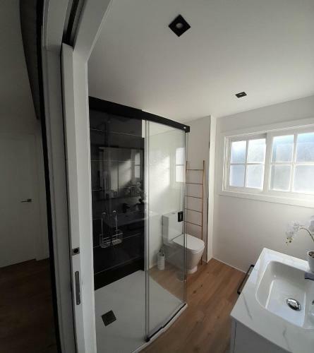 Apartamento Piso El Acantilado