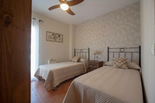 Apartamento La Dehesa De Cazorla