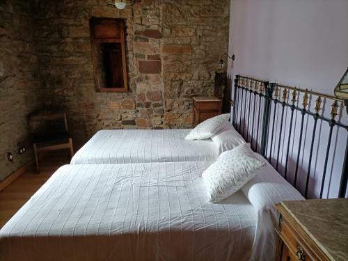 Casa Rural Anita