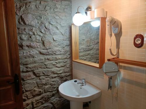 Casa Rural Anita