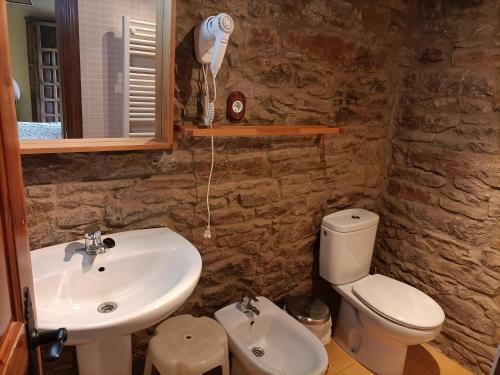 Casa Rural Anita