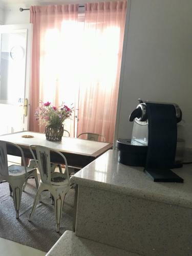 Apartamento En El Centro De Bilbao