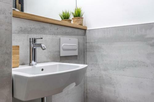 Apartamento Bilbao Arte III By Aston Rentals