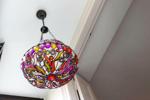 Apartamento Bilbao Arte III By Aston Rentals