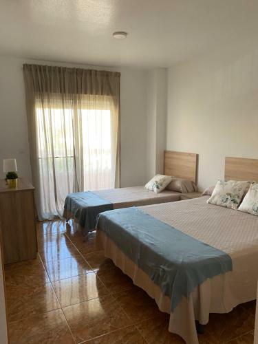 Casa Luz De Alba