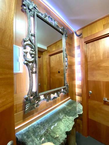 Apartamento Grand Plaza Vega