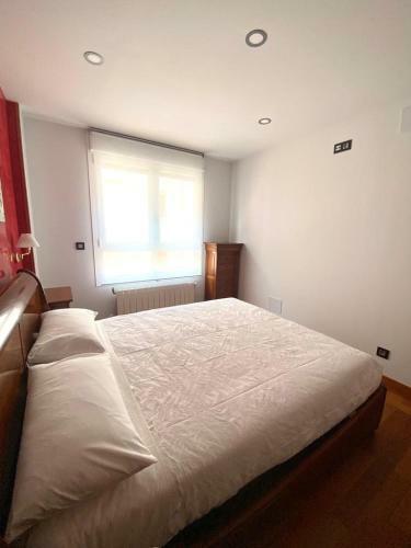 Apartamento Grand Plaza Vega