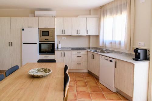 Apartamento Ca L'apotecari