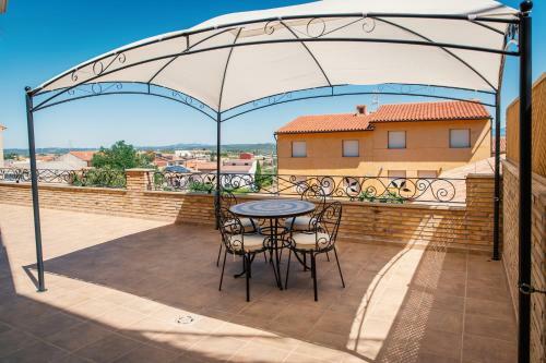 Apartamento Ca L'apotecari