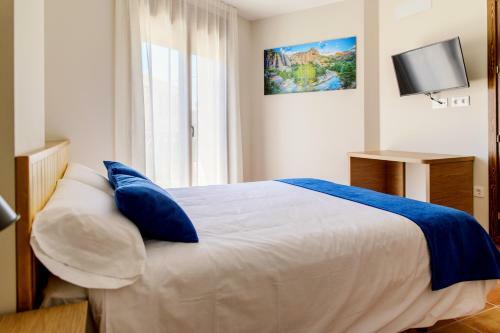 Apartamento Ca L'apotecari