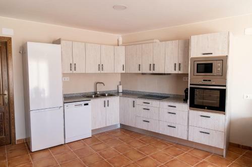 Apartamento Ca L'apotecari