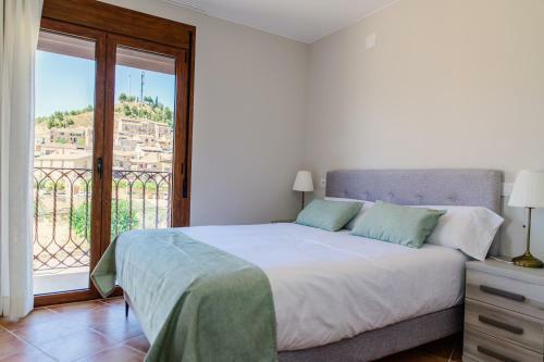 Apartamento Ca L'apotecari