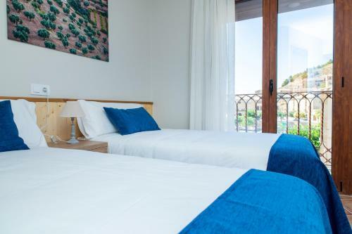 Apartamento Ca L'apotecari