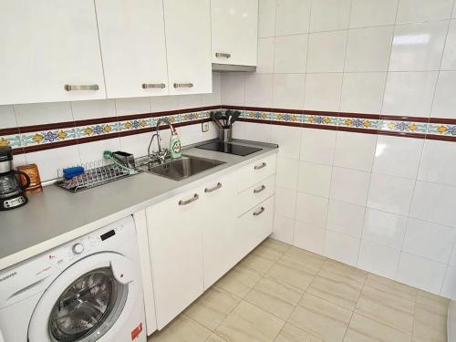 Holiday Home Filipinas