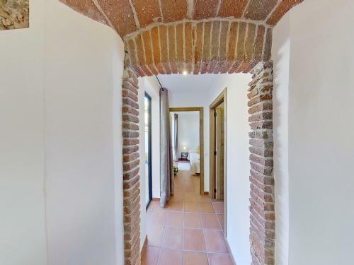 Apartamento Premium Habitat Platja Fonda