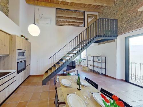 Apartamento Premium Habitat Platja Fonda