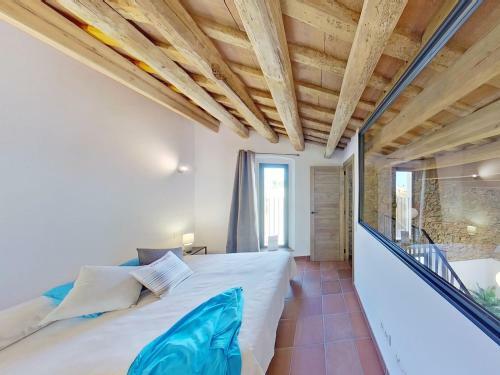 Apartamento Premium Habitat Platja Fonda