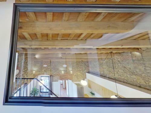 Apartamento Premium Habitat Platja Fonda