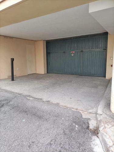 Apartamento Premium Habitat Platja Fonda