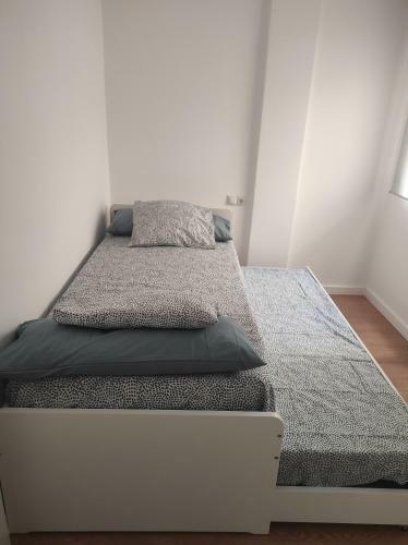 Andreas Cosy Apartment