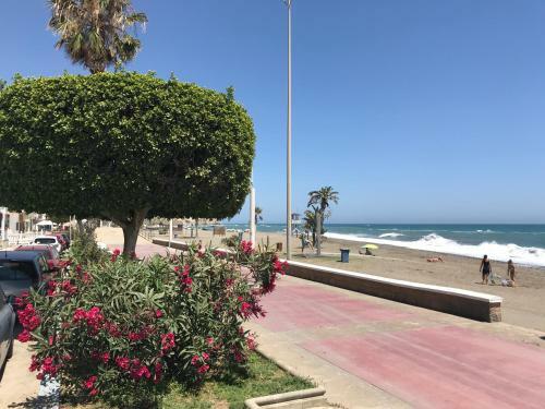 Renthas Victoria Beach
