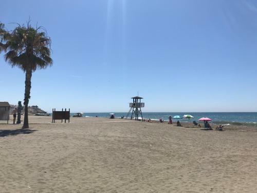 Renthas Victoria Beach