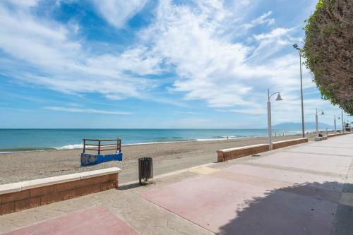 Renthas Victoria Beach