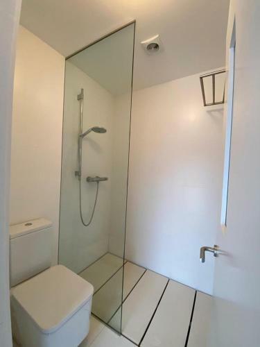 Norium Apartments