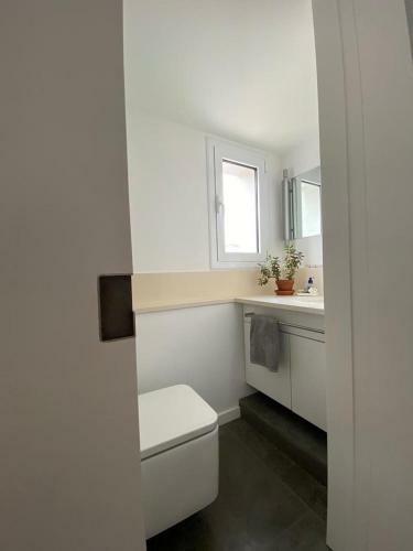 Norium Apartments