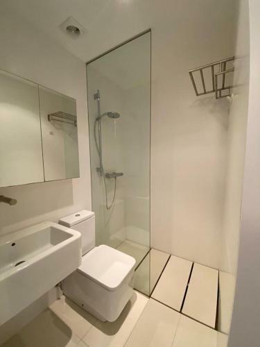 Norium Apartments