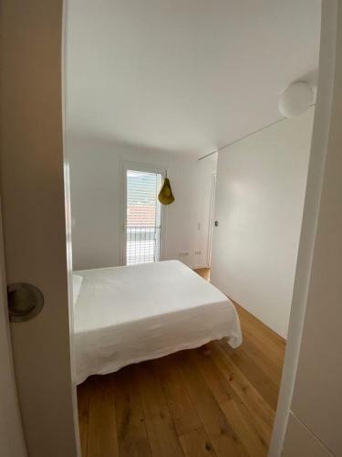 Norium Apartments