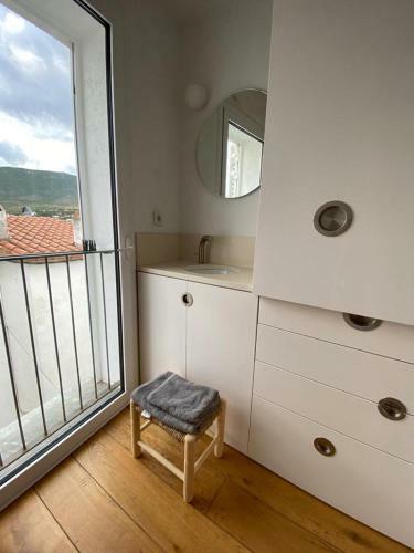 Norium Apartments