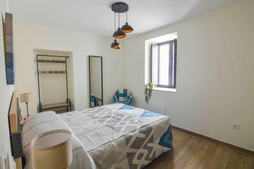 Apartamentos Tur�sticos Hornillo