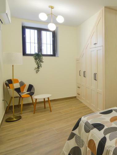 Apartamentos Tur�sticos Hornillo