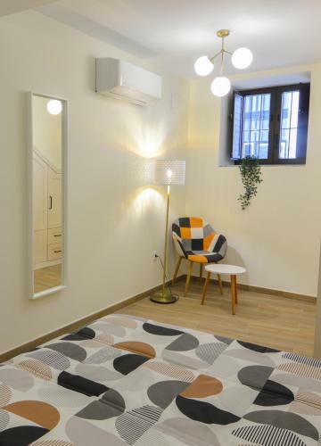 Apartamentos Tur�sticos Hornillo
