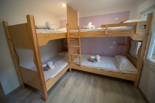 Apartamento Terradeaugas1