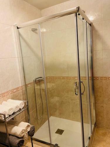 Apartamento Herreria
