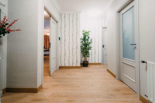 Hostal Pensi�n Caldea