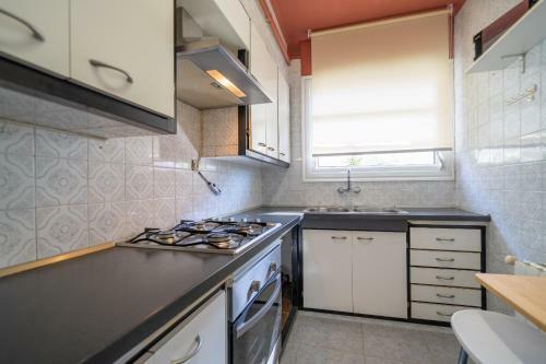 Apartamento Homeholidaysrentals Raval - Costa Barcelona