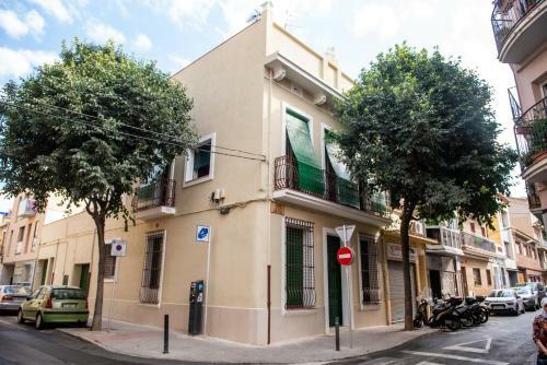 Hauzify I Apartament Can Miss�