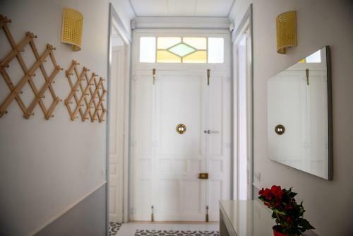 Hauzify I Apartament Can Miss�