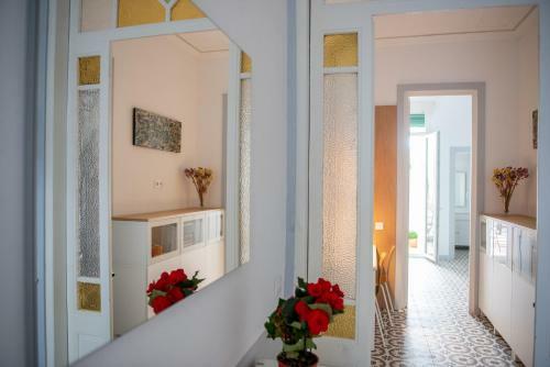 Hauzify I Apartament Can Miss�