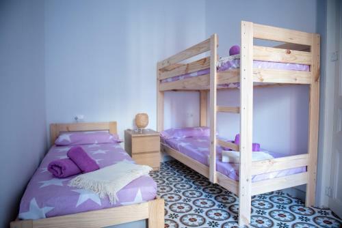 Hauzify I Apartament Can Miss�