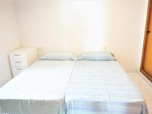 Apartamento Barco 3�