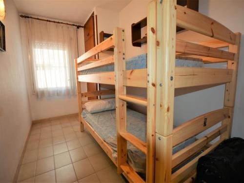 Apartamento Pintor Mir 4