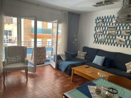 Apartamento Marinero