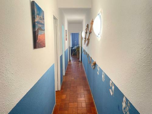 Apartamento Marinero