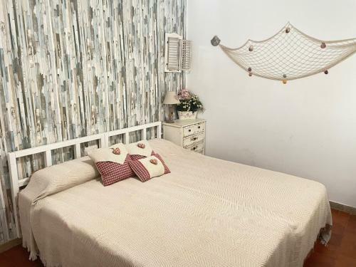 Apartamento Marinero