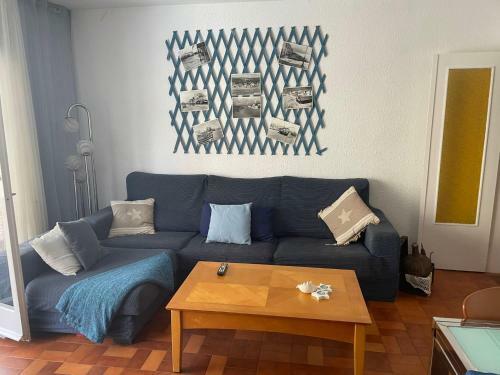 Apartamento Marinero