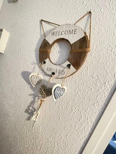 Apartamento Marinero